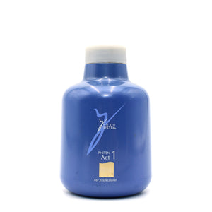 YUKO Phi-Ten Act1 13.5 oz