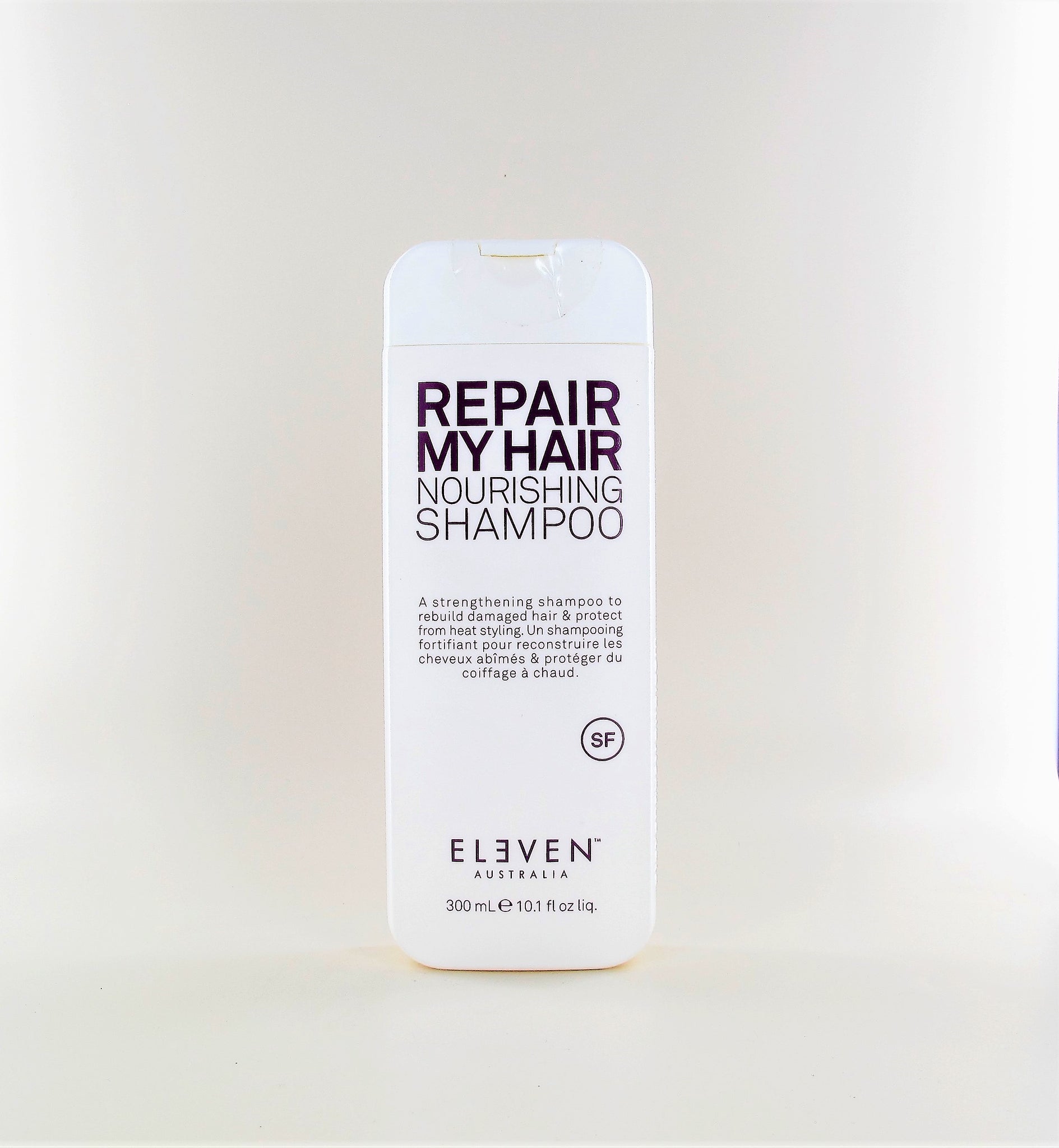 ELEVEN Repair My Hair Nourishing Shampoo 10.1 oz