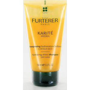 Rene Furterer KARITE Hydrating Shine Shampoo 5.0 oz