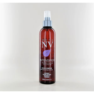 Pure NV Intensifier 8.5 fl oz