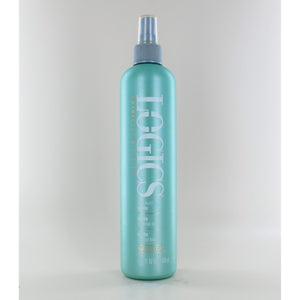 MATRIX Logics Total Hold Spritz 13.5 oz