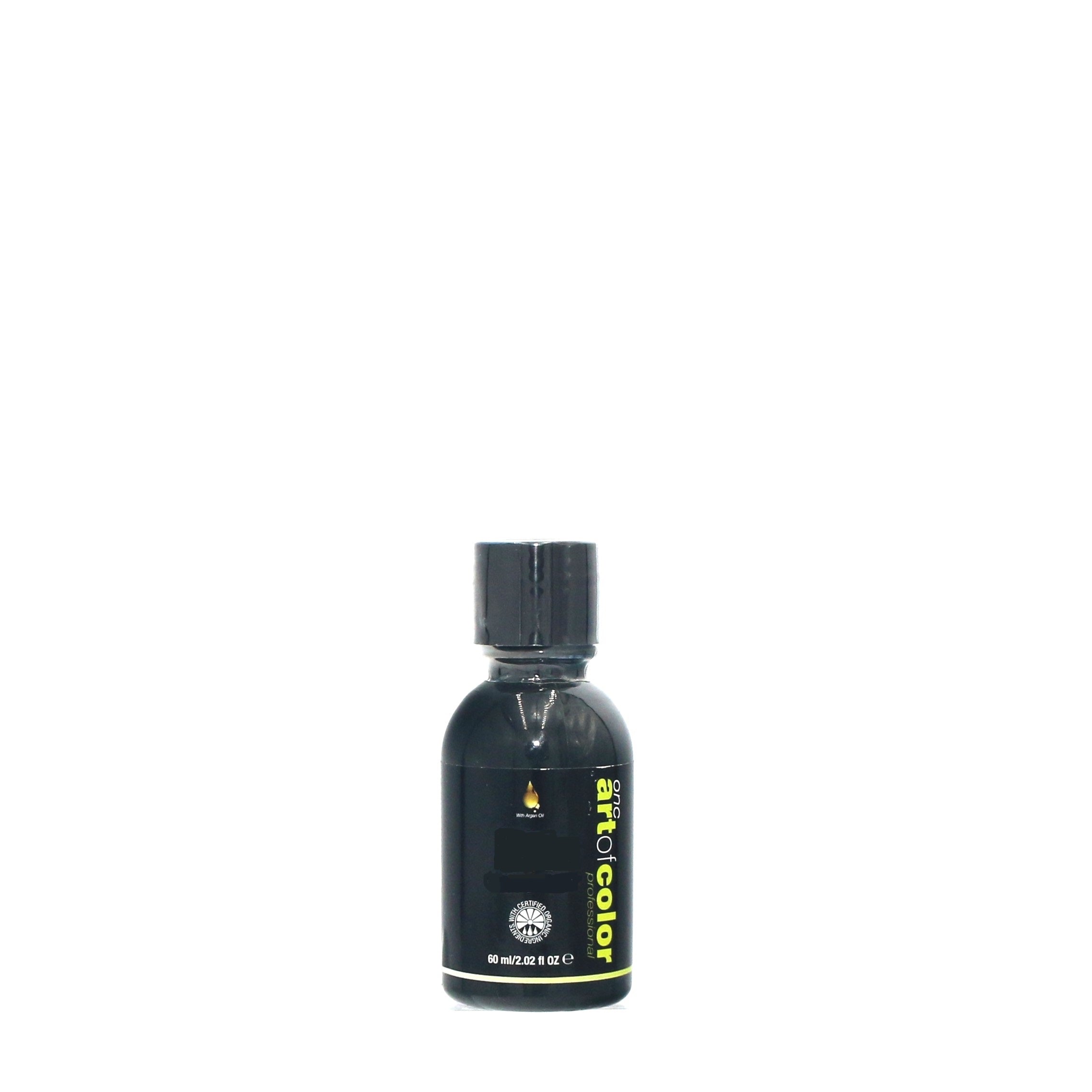 ONC Art of Color Organic Hair Color 8 NN Extra/ Light Blonde 2.02 oz