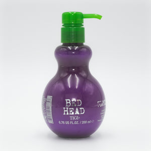 TIGI Bed Head Foxy Curls Contour Cream 6.76 oz