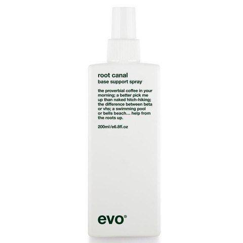 EVO Root Canal Base Support Spray (200ml)