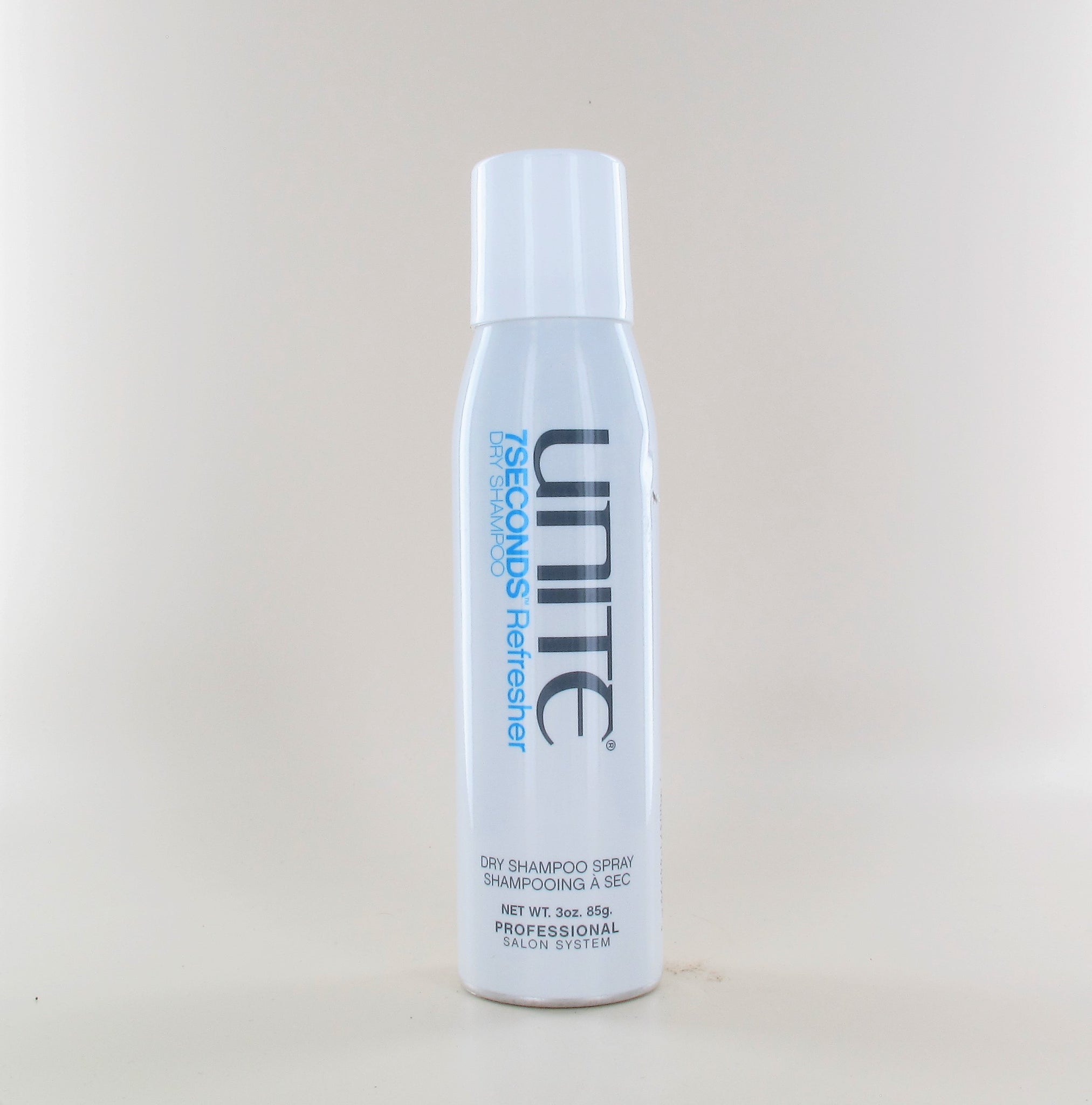 Unite 7 Seconds Refresher Dry Shampoo 3 oz