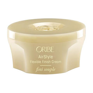 Oribe Airstyle Flexible Finish Cream 1.7 oz