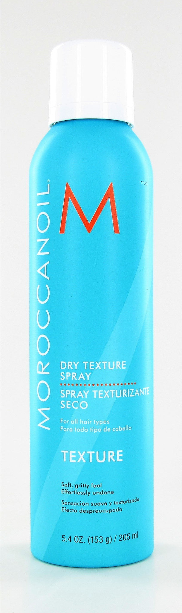 MoroccanOil Texture Dry Texture Spray 5.4 oz