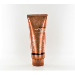 BRAZILIAN BLOWOUT - Acai Daily Smoothing Serum 8 oz