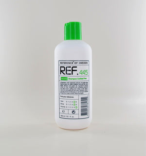REF. 445 Volume Shampoo 10.1 fl oz