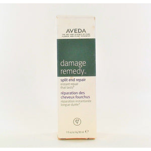 AVEDA Damage Remedy Split End Repair 1 oz