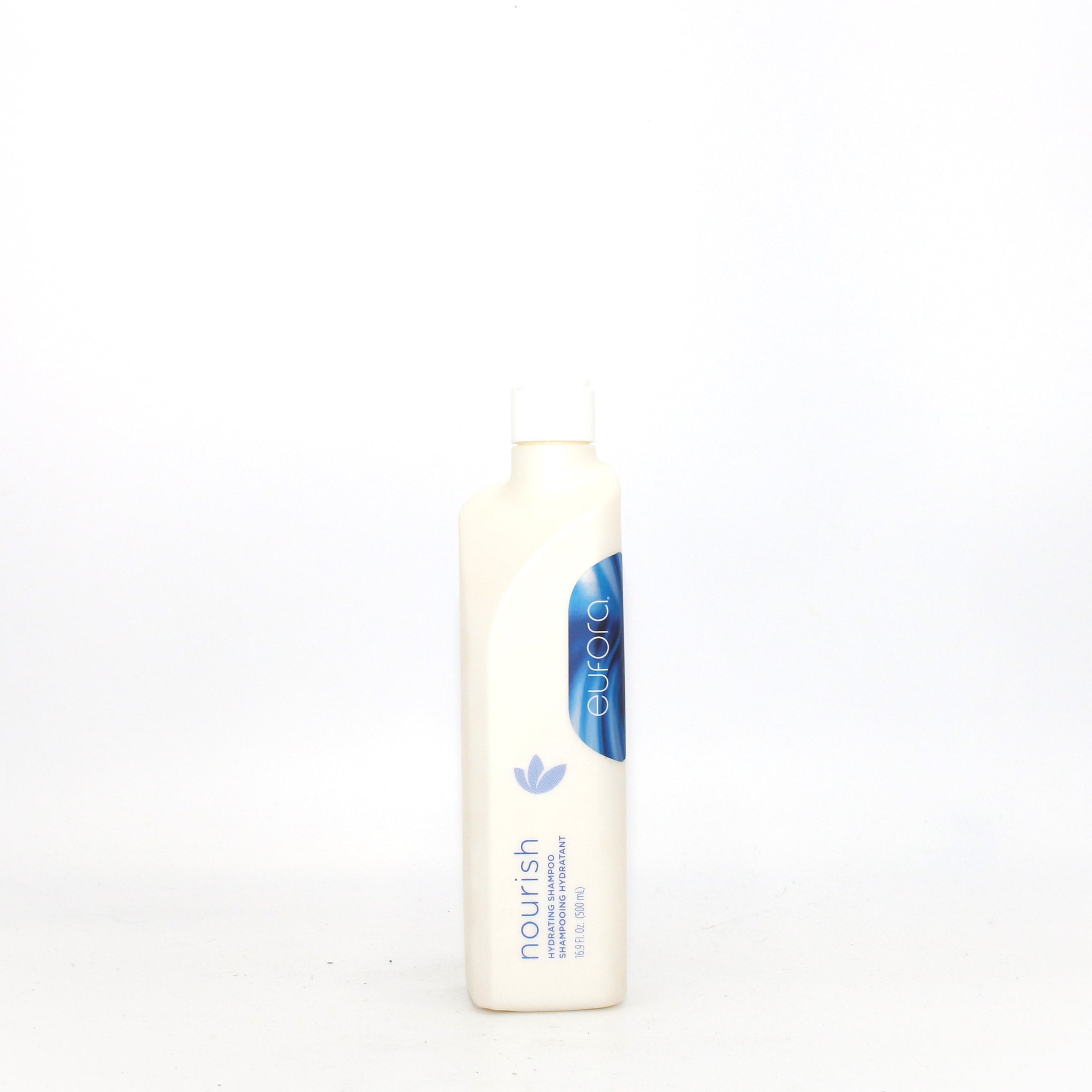 EUFORA Nourish Hydrating Shampoo 16.9 oz