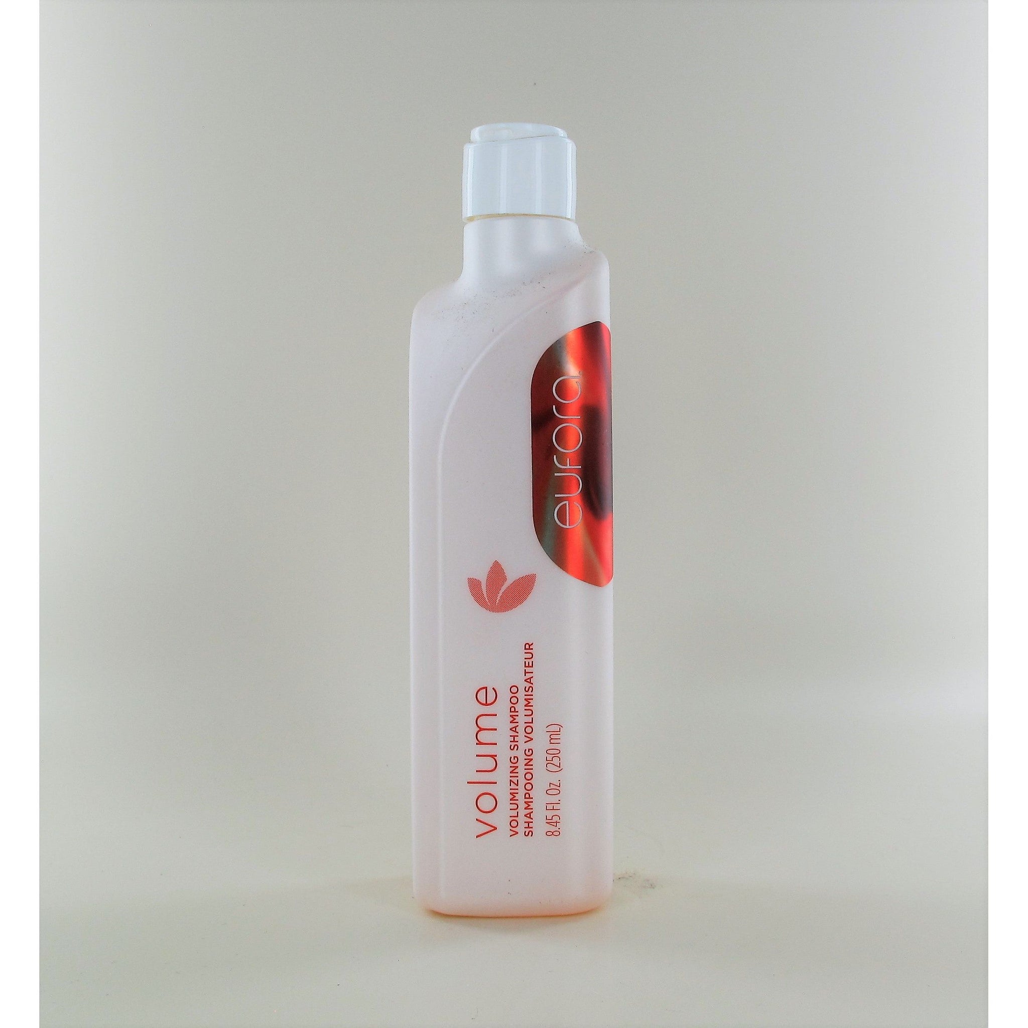 EUFORA Volume Volumizing Shampoo 8.45 oz