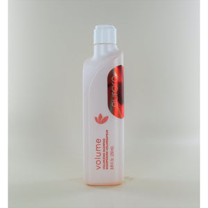 EUFORA Volume Volumizing Shampoo 8.45 oz