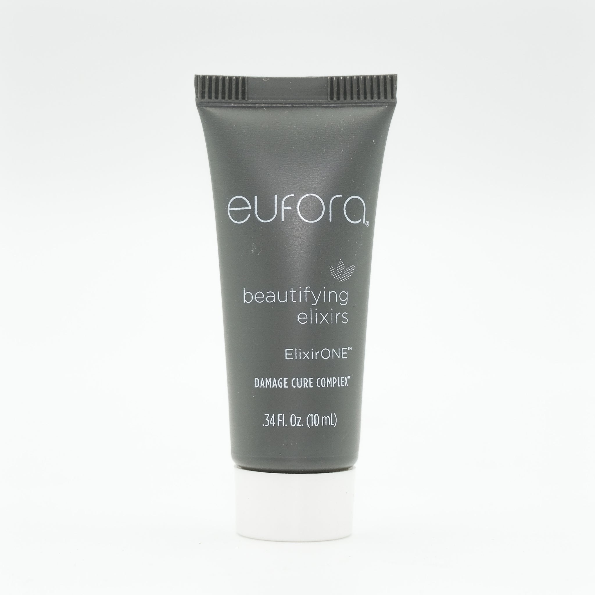 EUFORA Beautifying Elixers Elixir ONE Damage Cure Complex .34 oz (pack of 12)
