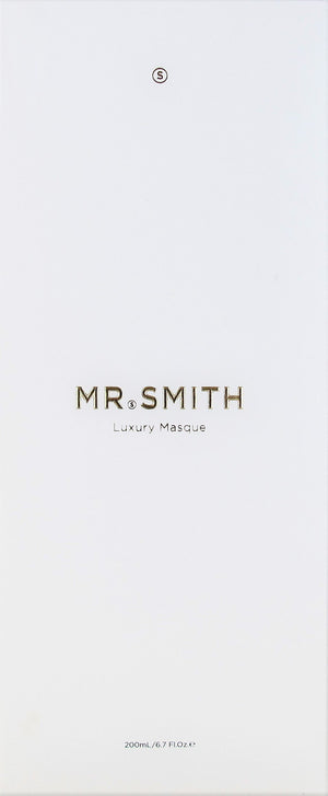 Mr. Smith Luxury Masque 6.7 oz