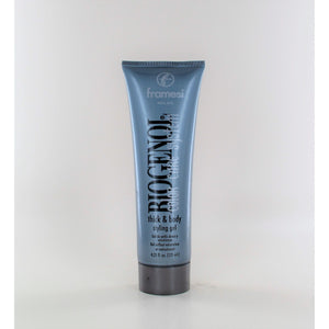 FRAMESI Biogenol Thick & Body Styling Gel 4.23 oz