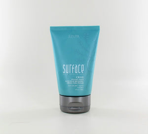 SURFACE Crave Styling Paste 4 oz