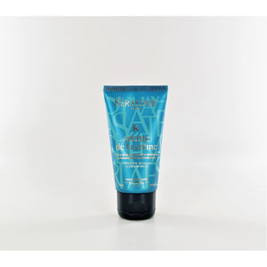 KERASTASE Creme De La Creme Sumptuous Blow Dry Control Cream 1.7 oz
