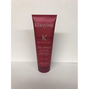 Kerastase Reflection Fondant Chromatique, 2.5 oz / 75 ml