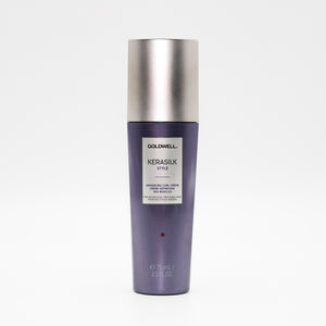 GOLDWELL Kerasilk Style Enhancing Curl Creme 2.5 oz