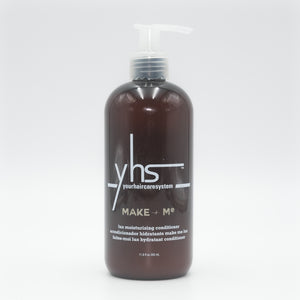 YHS Make Me Lux Moisturizing Conditioner 11.8 oz