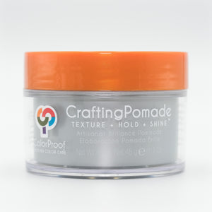 COLOR PROOF Crafting Pomade 1.7 oz