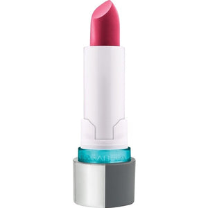 Mirabella Colour Vinyl Lipstick Lavender Lustre .11 Oz