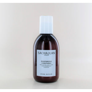 Sachajuan Moisturizing Conditioner 8.4 Oz