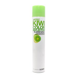 LOREAL Artec Kiwi Color Reflector Blaster Spray 11.4 oz