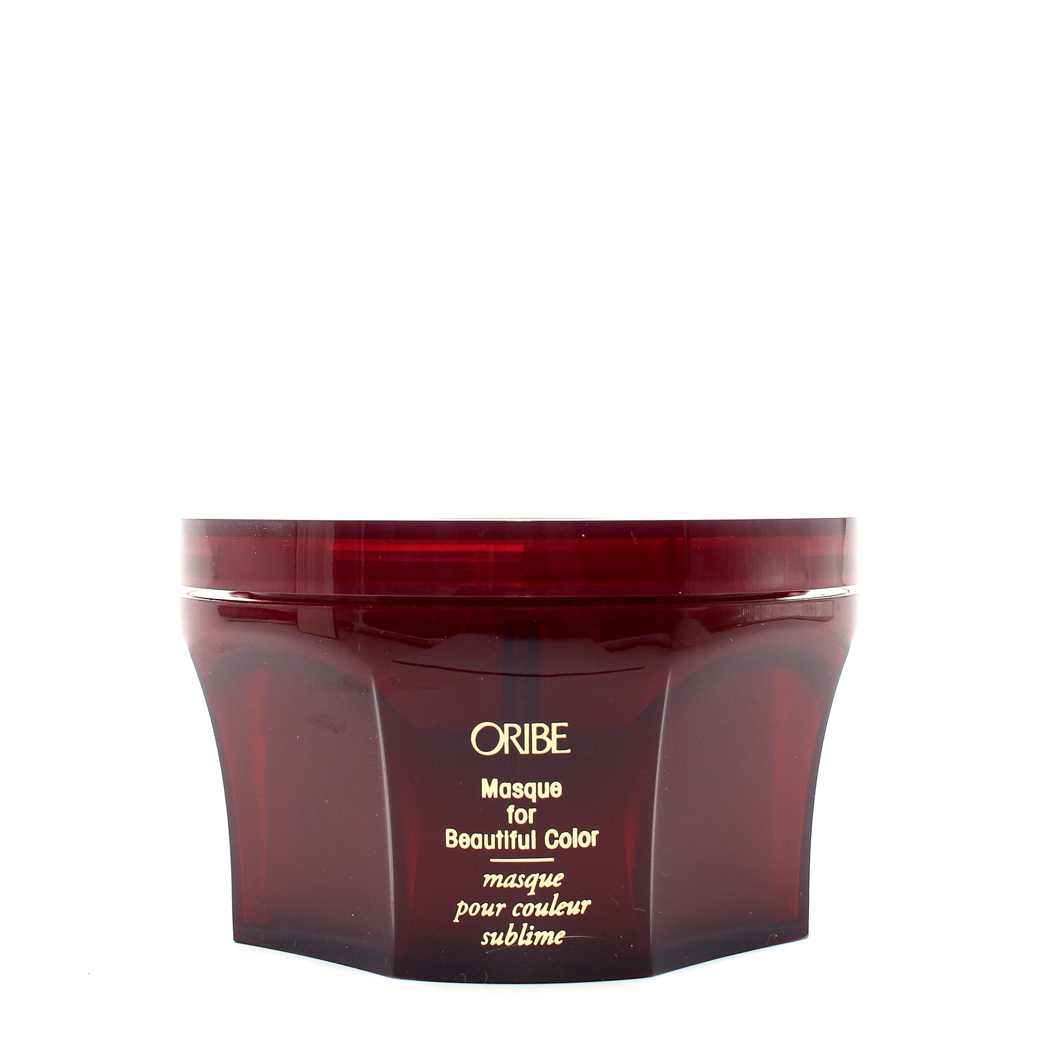 ORIBE Masque for Beautiful Color 5.9 oz