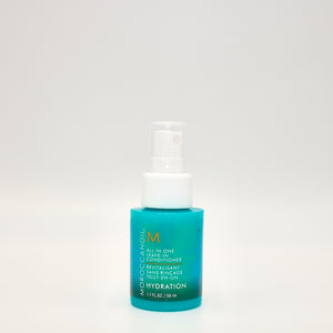 MOROCCAN OIL All In One Leave In Conditioner 1.7 oz