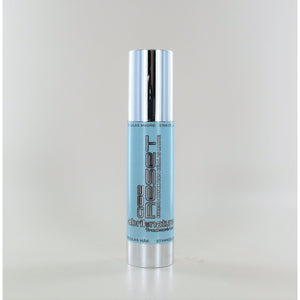 ABRIL ET NATURE Age Reset Botox Effect Treatment 1.69 oz