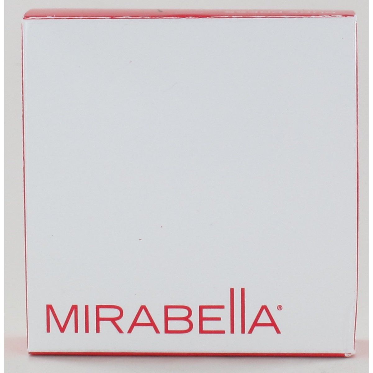 Mirabella Skin Tint Cream To Powder 0.27 oz /7 g - II