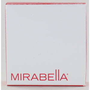 Mirabella Skin Tint Cream To Powder 0.27 oz /7 g - II
