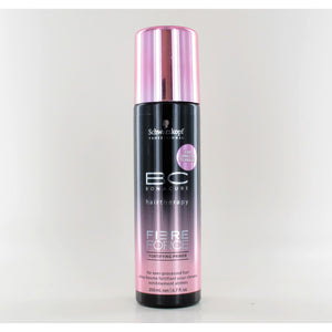Fibre Force - Fortifying Primer 6.7 oz