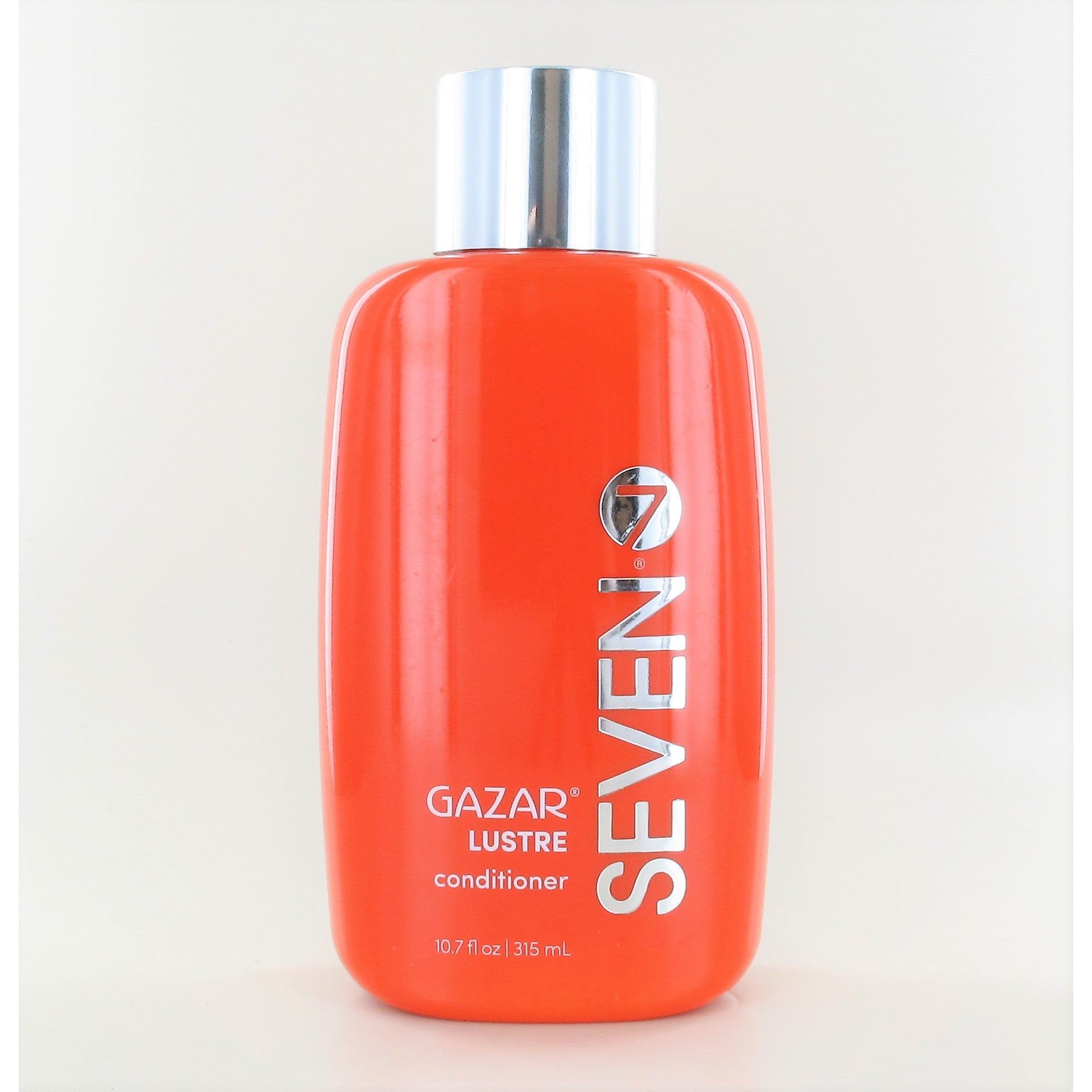 SEVEN Gazar Lustre Conditioner 10.7 oz