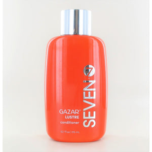 SEVEN Gazar Lustre Conditioner 10.7 oz