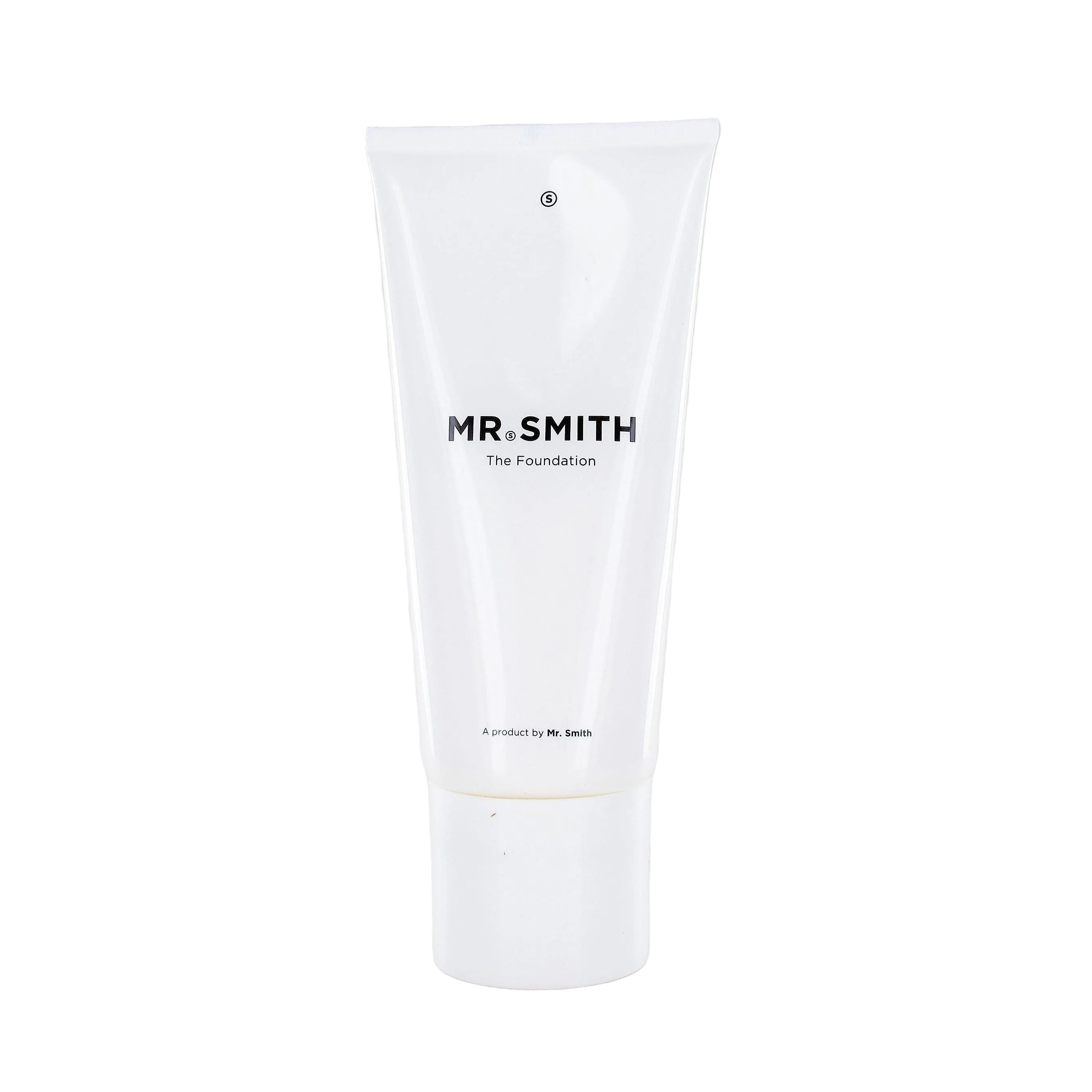 Mr. Smith The Foundation 6.7 oz - Overstock Beauty Supply