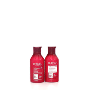 REDKEN Color Extend Shampoo & Conditioner Duo 10.1 oz