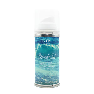 IGK Beach Club Volumizing Texture Spray 1.7 oz