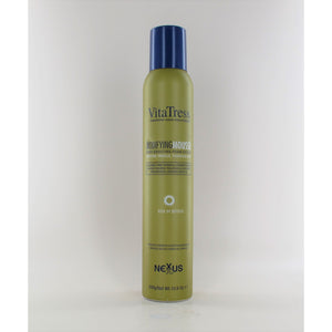 NEXXUS VitaTress Bodifying Mousse 10.6 oz