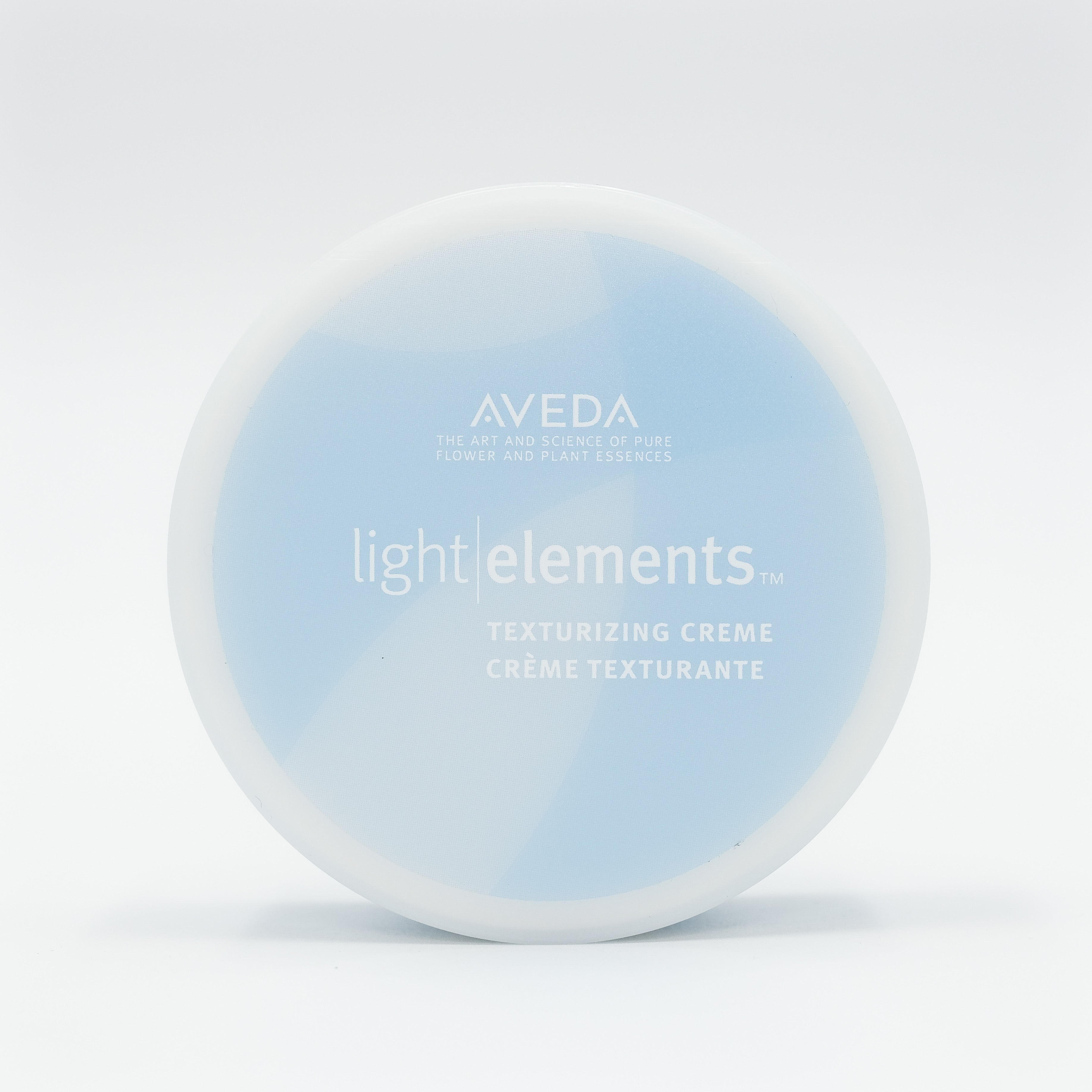 AVEDA Light Elements Texturizing Creme 2.6 oz - Overstock Beauty Supply