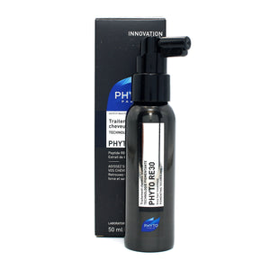 Phyto Paris Phytp RE 30 Grey Hair Treatment 1.69 oz