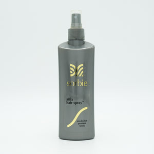 SORBIE Affix Hair Spray 8.5 oz