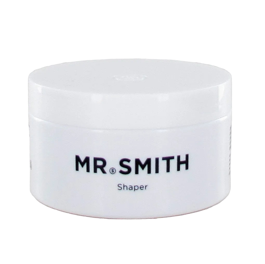Mr. Smith Shaper 2.7 oz - Overstock Beauty Supply