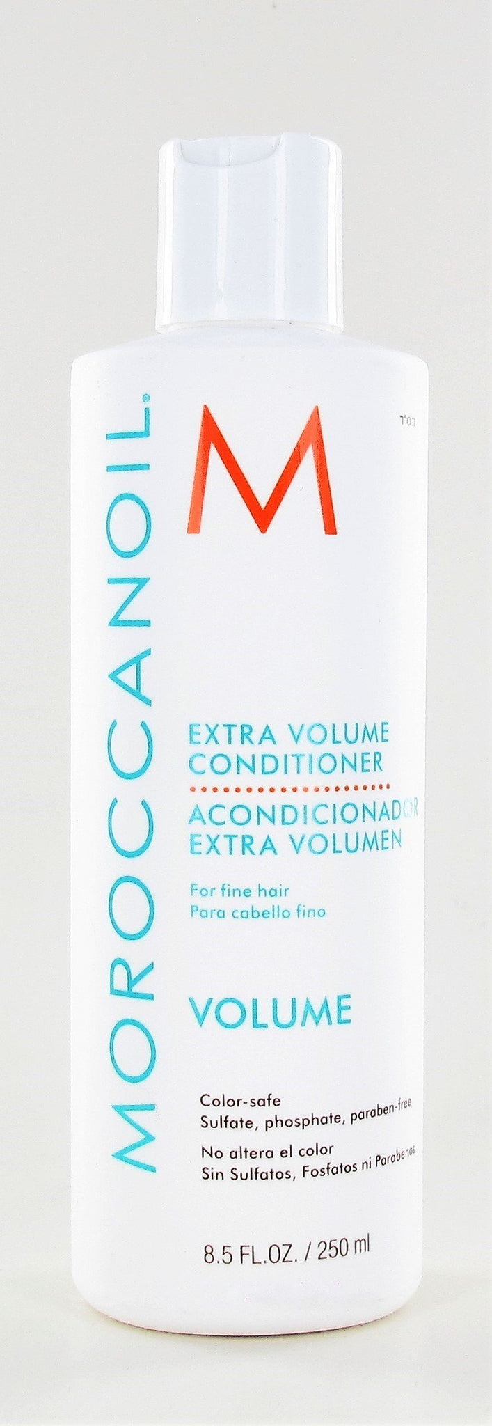 Moroccan Oil Extra Volume Conditioner 8.5 oz