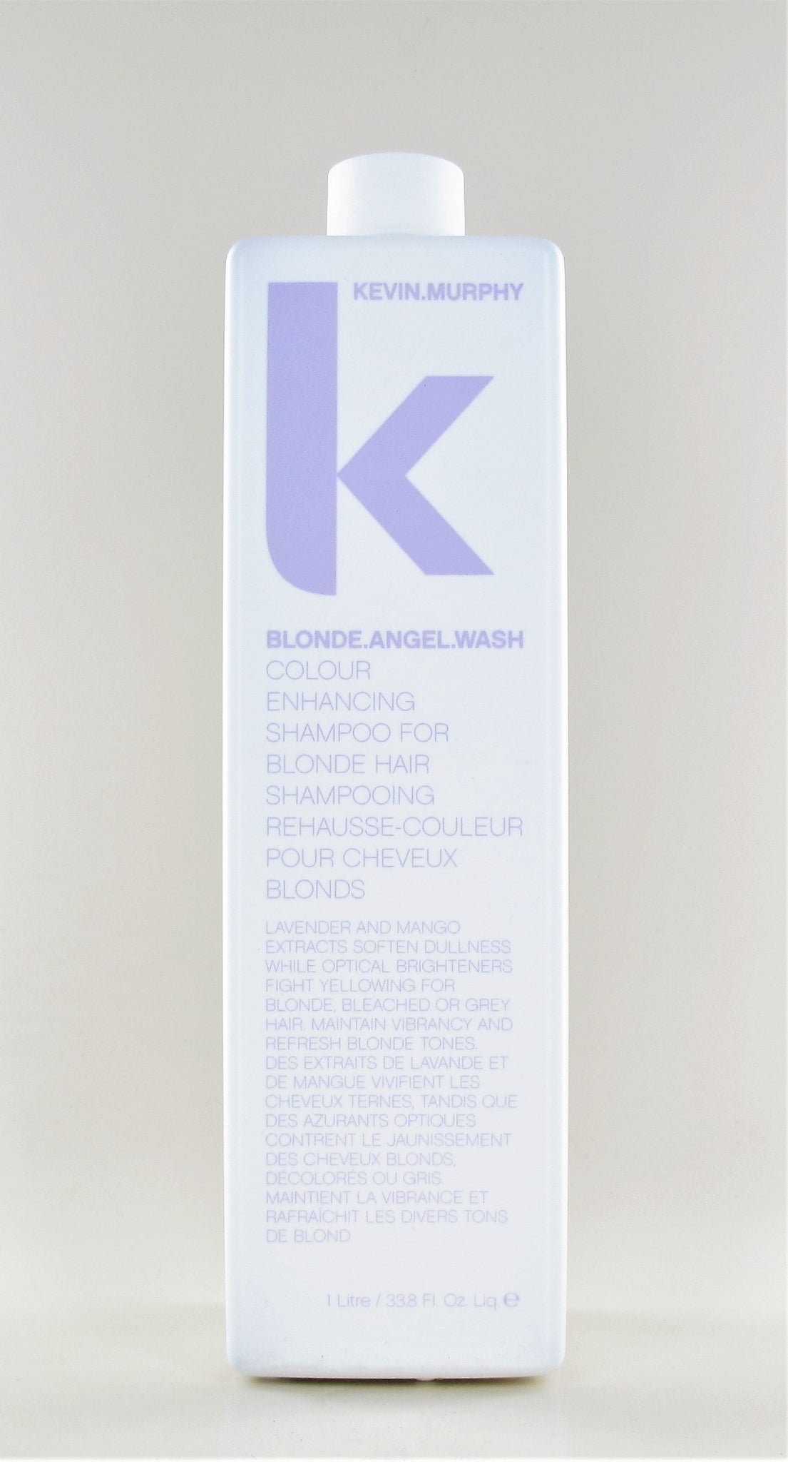 Kevin Murphy Blonde Angel Wash 33.8 oz
