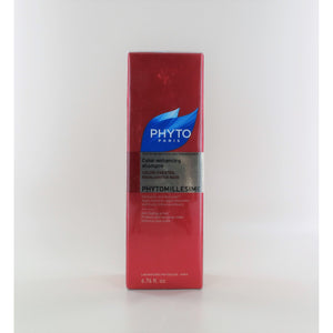 Phyto Paris Phytomillesime Color-Enhancing Shampoo 6.76 Oz