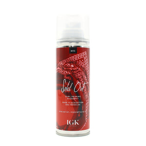 IGK Sold Out Curl Priming Basecoat 5.0 oz