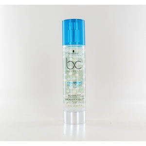 BC Bonacure Hyaluronic Moisture Kick - BB Hydra Pearl 3.2 oz